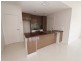1/29 Hurstfield Terrace, Findon SA 5023