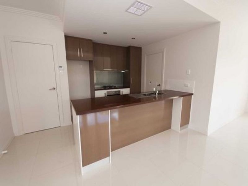 1/29 Hurstfield Terrace, Findon SA 5023
