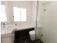 1/29 Hurstfield Terrace, Findon SA 5023