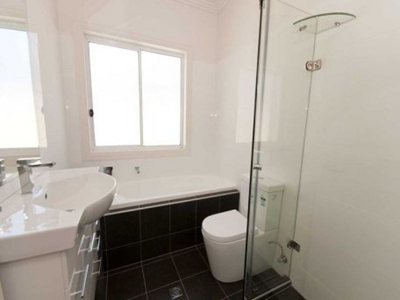 1/29 Hurstfield Terrace, Findon SA 5023