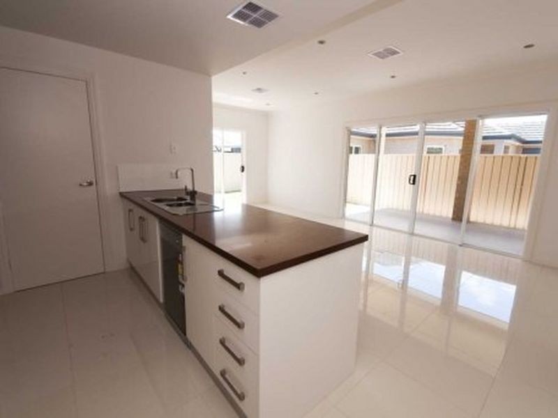 1/29 Hurstfield Terrace, Findon SA 5023
