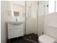 1/29 Hurstfield Terrace, Findon SA 5023