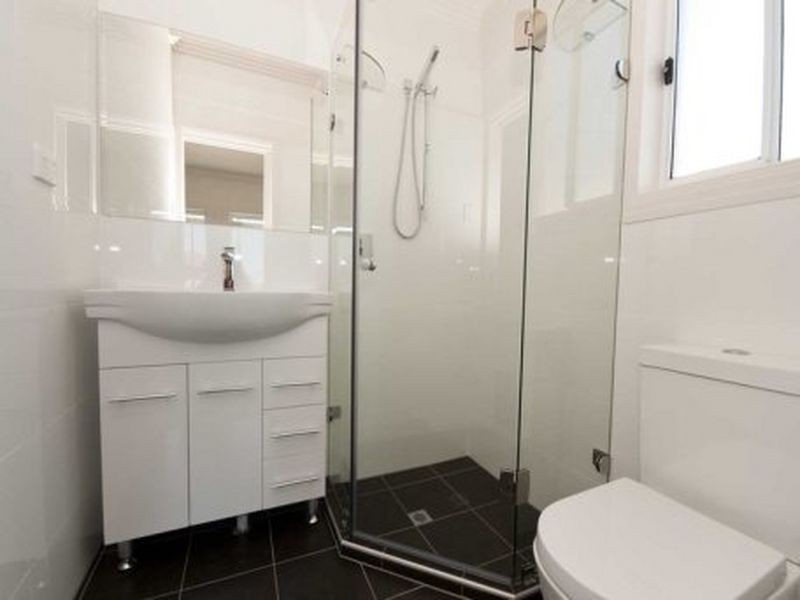 1/29 Hurstfield Terrace, Findon SA 5023