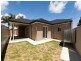 1/29 Hurstfield Terrace, Findon SA 5023