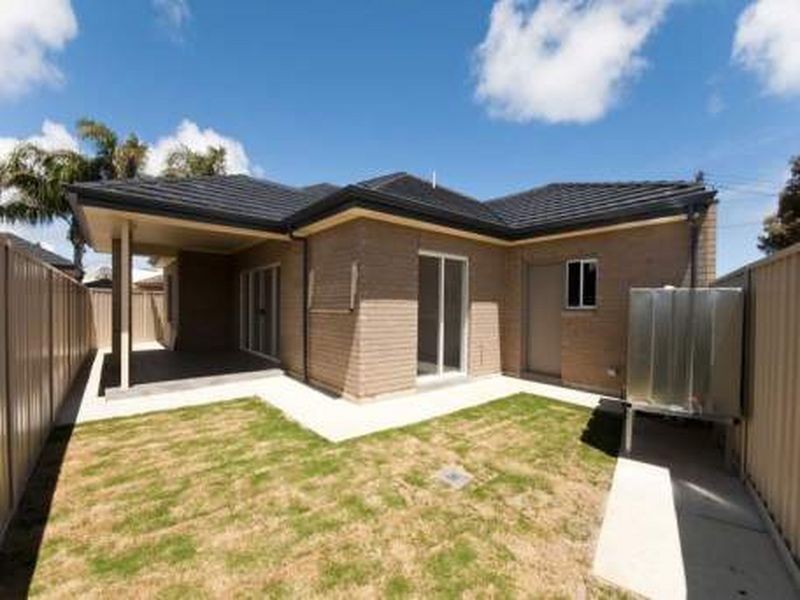 1/29 Hurstfield Terrace, Findon SA 5023