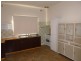 36 Nelson Avenue, Flinders Park SA 5025