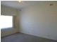 36 Nelson Avenue, Flinders Park SA 5025