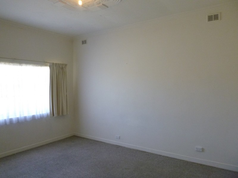 36 Nelson Avenue, Flinders Park SA 5025