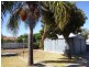 36 Nelson Avenue, Flinders Park SA 5025