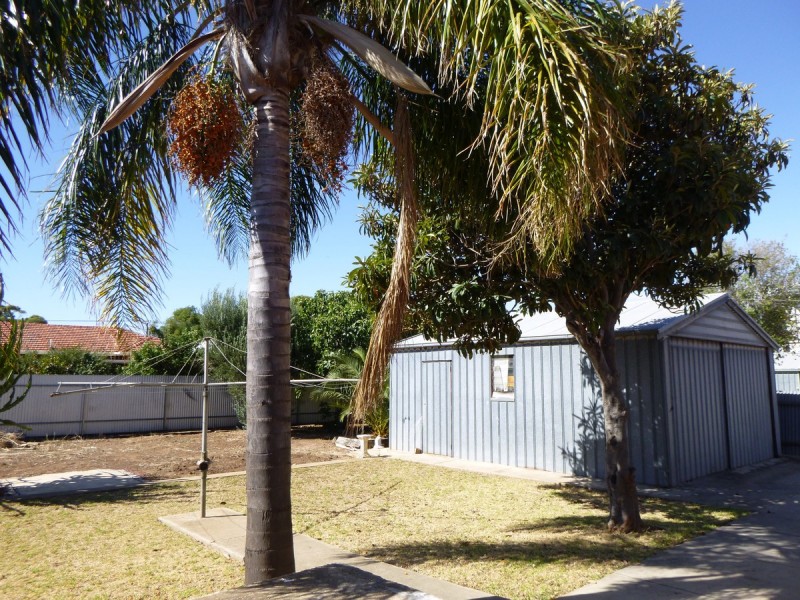 36 Nelson Avenue, Flinders Park SA 5025