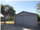 36 Nelson Avenue, Flinders Park SA 5025
