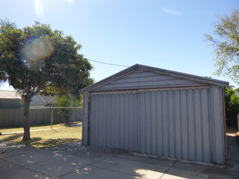 36 Nelson Avenue, Flinders Park SA 5025