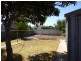 36 Nelson Avenue, Flinders Park SA 5025