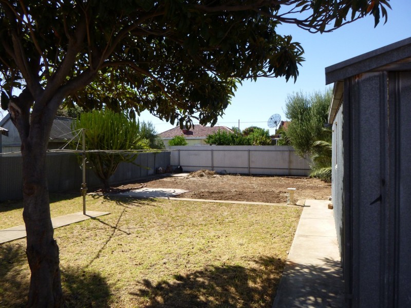 36 Nelson Avenue, Flinders Park SA 5025