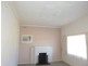 36 Nelson Avenue, Flinders Park SA 5025