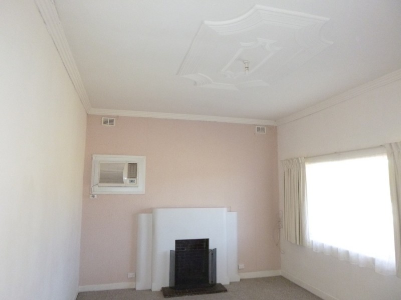 36 Nelson Avenue, Flinders Park SA 5025