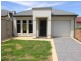 55a Holbrooks Road, Flinders Park SA 5025
