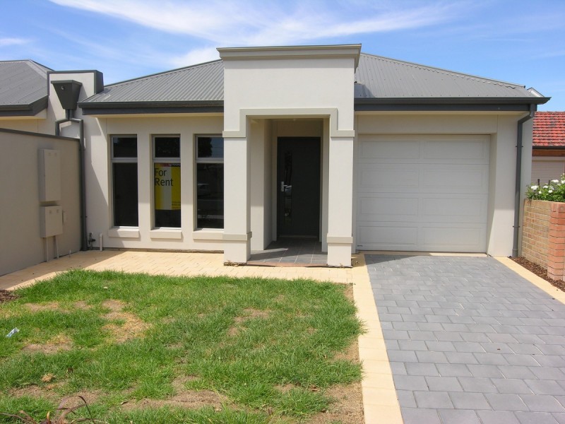 55a Holbrooks Road, Flinders Park SA 5025