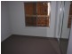 55a Holbrooks Road, Flinders Park SA 5025