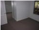 55a Holbrooks Road, Flinders Park SA 5025