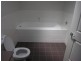 55a Holbrooks Road, Flinders Park SA 5025