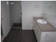 55a Holbrooks Road, Flinders Park SA 5025