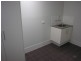 55a Holbrooks Road, Flinders Park SA 5025