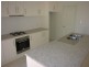 55a Holbrooks Road, Flinders Park SA 5025