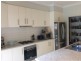 55a Holbrooks Road, Flinders Park SA 5025
