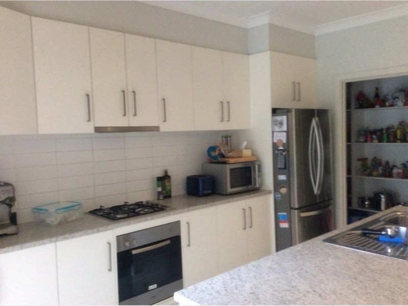 55a Holbrooks Road, Flinders Park SA 5025