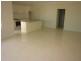 55a Holbrooks Road, Flinders Park SA 5025