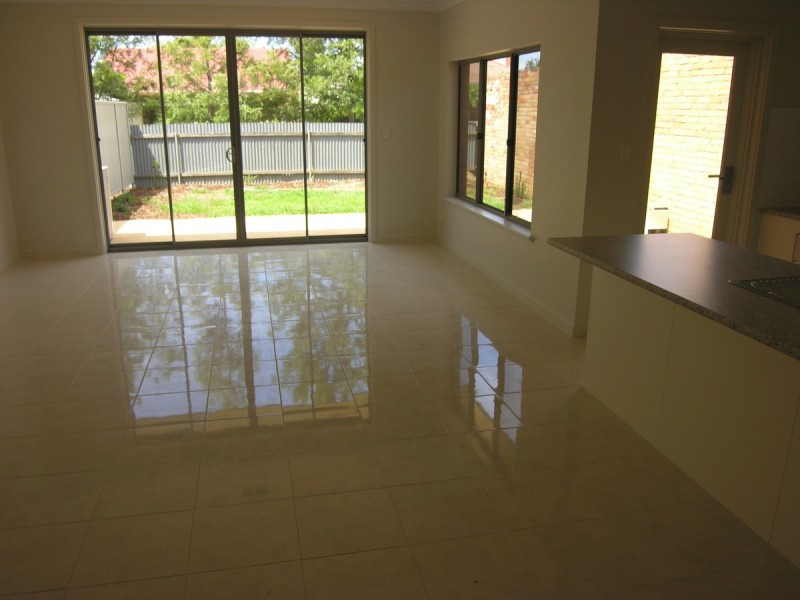 55a Holbrooks Road, Flinders Park SA 5025