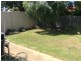 55a Holbrooks Road, Flinders Park SA 5025