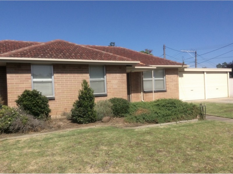 2 Jarman Terrace, Flinders Park SA 5025