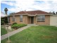 2 Jarman Terrace, Flinders Park SA 5025