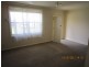 2 Jarman Terrace, Flinders Park SA 5025