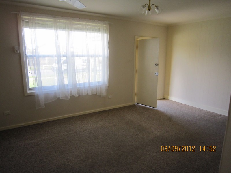 2 Jarman Terrace, Flinders Park SA 5025