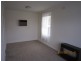 2 Jarman Terrace, Flinders Park SA 5025