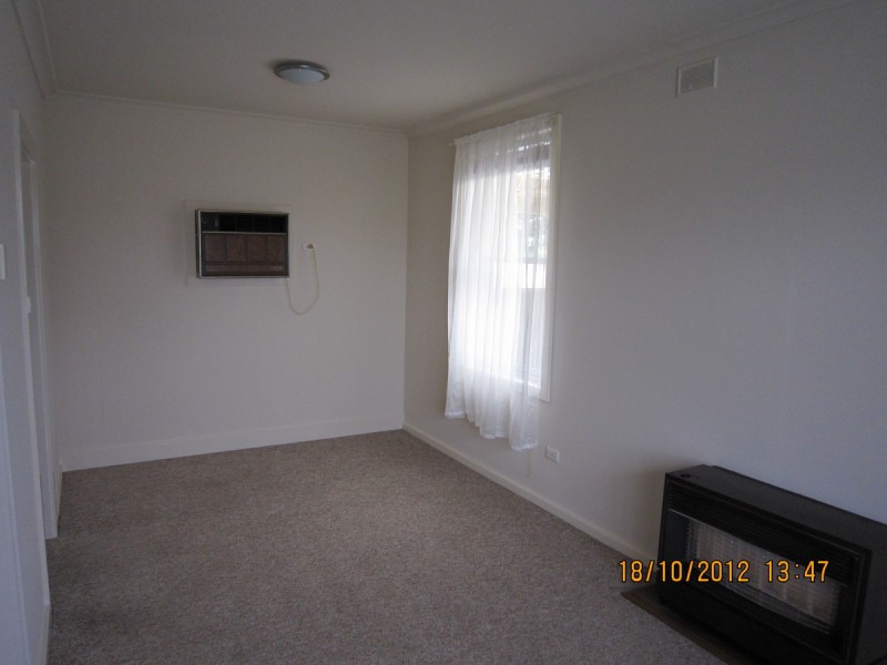 2 Jarman Terrace, Flinders Park SA 5025