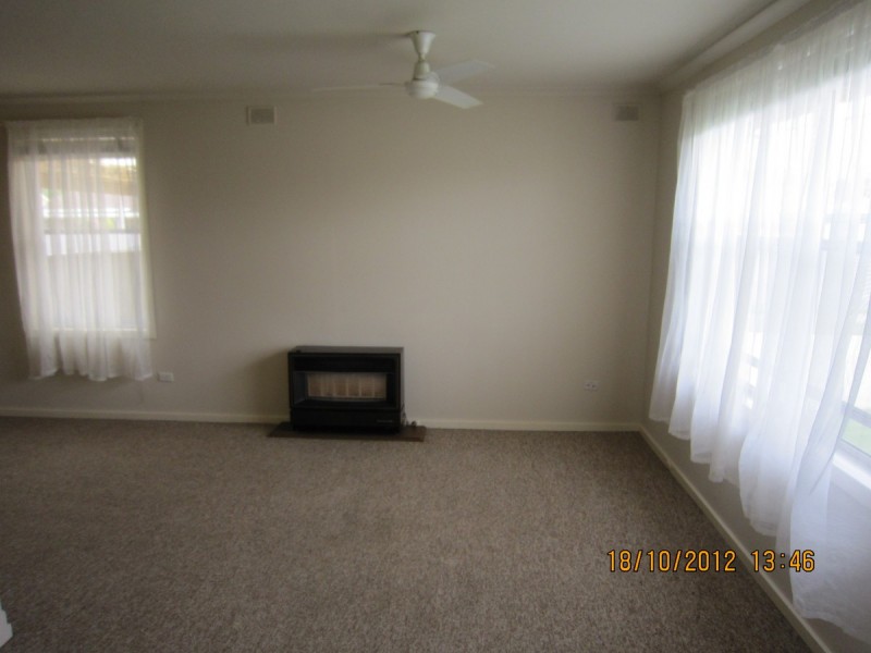 2 Jarman Terrace, Flinders Park SA 5025