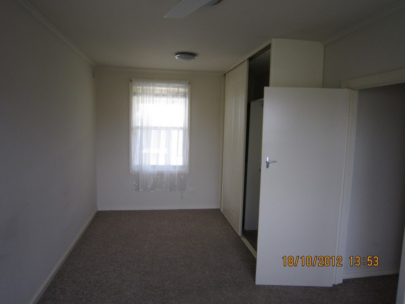 2 Jarman Terrace, Flinders Park SA 5025