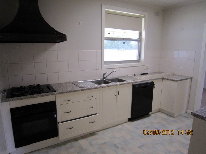 2 Jarman Terrace, Flinders Park SA 5025