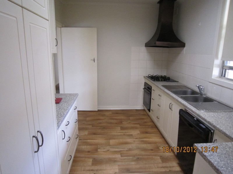 2 Jarman Terrace, Flinders Park SA 5025