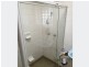2 Jarman Terrace, Flinders Park SA 5025