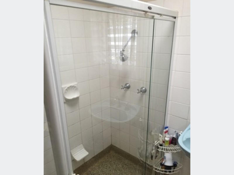 2 Jarman Terrace, Flinders Park SA 5025