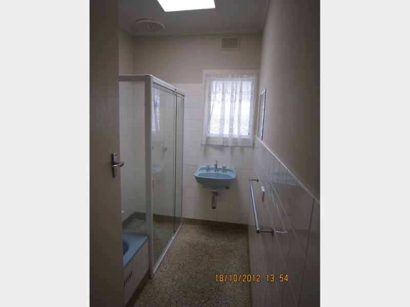 2 Jarman Terrace, Flinders Park SA 5025