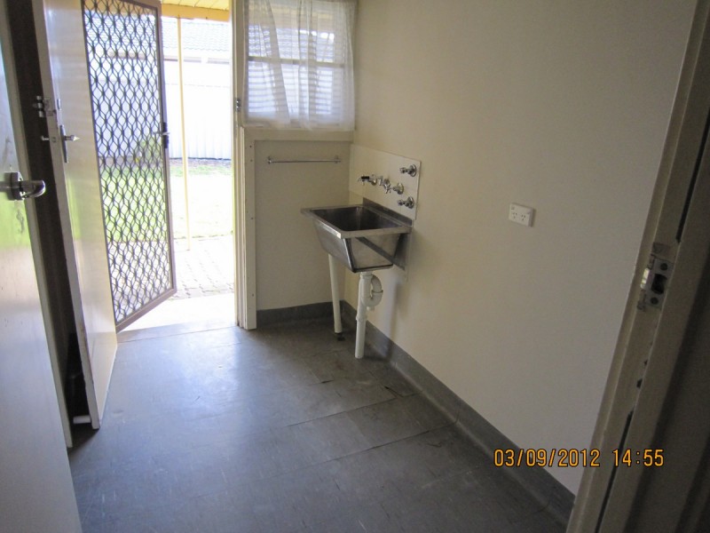 2 Jarman Terrace, Flinders Park SA 5025