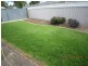 2 Jarman Terrace, Flinders Park SA 5025