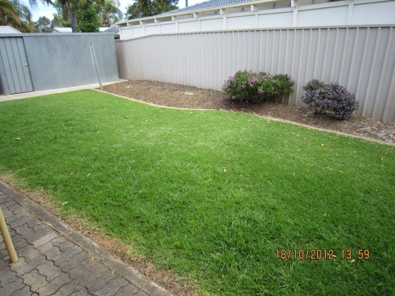 2 Jarman Terrace, Flinders Park SA 5025