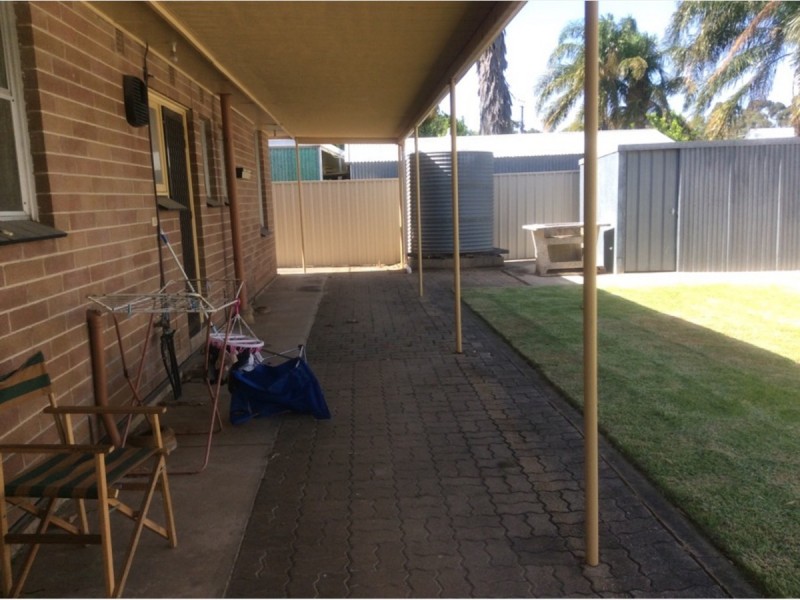 2 Jarman Terrace, Flinders Park SA 5025